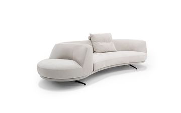 Bordone up by Alivar srl - view 4