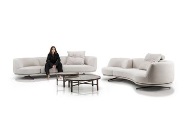 Bordone up by Alivar srl - view 5