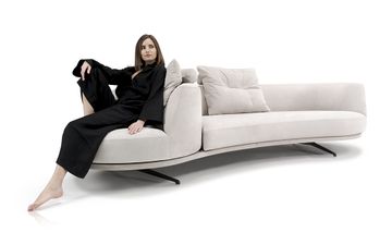 Bordone up by Alivar srl - view 6