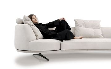 Bordone up by Alivar srl - view 7