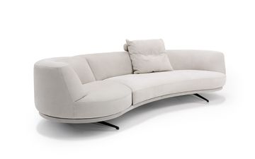 Bordone up by Alivar srl - view 8