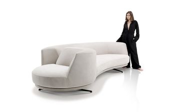 Bordone up by Alivar srl - view 9