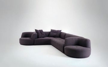 Bordone by Alivar srl - view 7