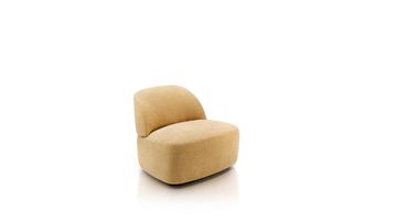 Dune by Alivar srl