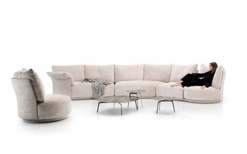 Durante by Alivar srl - view 5