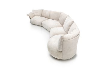 Durante by Alivar srl - view 6