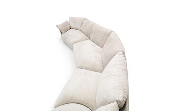 Durante by Alivar srl - view 7