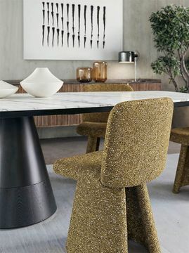 Ila by Alivar srl - view 7