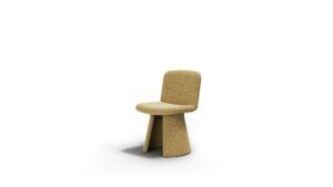 Oriental Up by Alivar srl - view 7