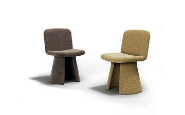 Ila by Alivar srl - view 4