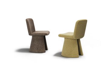 Ila by Alivar srl - view 2
