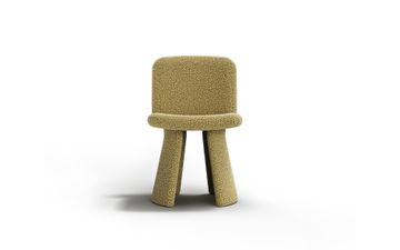 Ila by Alivar srl - view 3