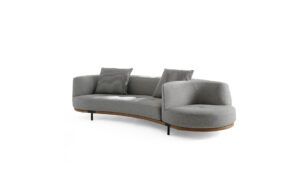Dune by Alivar srl - view 9