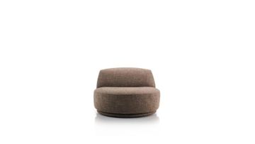 Zoe by Alivar srl - view 6
