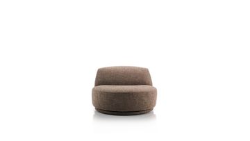 Bordone armchair by Alivar srl