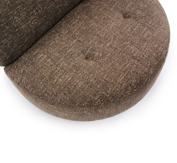 Bordone armchair by Alivar srl - view 5