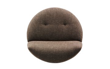 Bordone armchair by Alivar srl - view 4