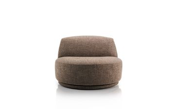 Bordone armchair by Alivar srl - view 3