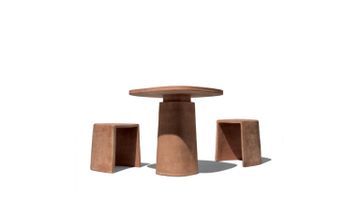 Autore by Alivar srl - view 7