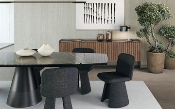 Ila by Alivar srl - view 5