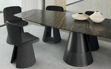 Terraferma by Alivar srl - view 6