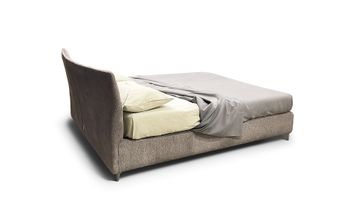 Maya plus by Alivar srl - view 5