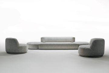 Bordone by Alivar srl - view 4