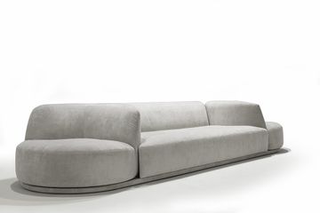 Bordone by Alivar srl - view 3