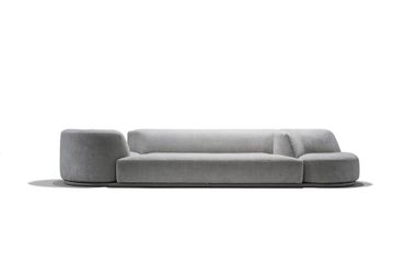 Bordone by Alivar srl - view 2