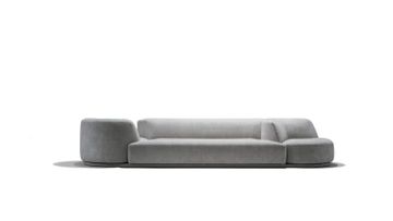 Ila by Alivar srl - view 8