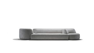 Bordone by Alivar srl