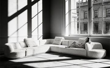 Bordone by Alivar srl - view 2
