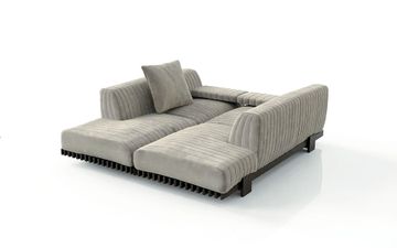 Autore by Alivar srl - view 5