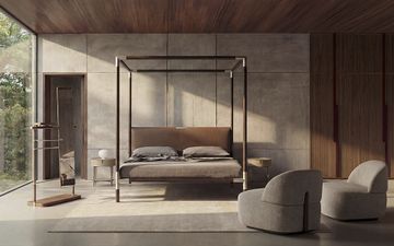 Arboré by Alivar srl - view 2