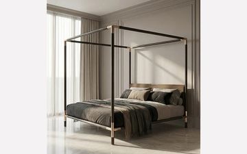 Arboré by Alivar srl - view 3