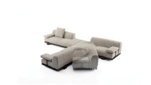 Oriental 179 by Alivar srl - view 8