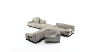 Autore by Alivar srl