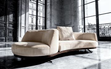 Bordone upwood by Alivar srl - view 4