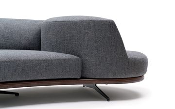 Bordone upwood by Alivar srl - view 5
