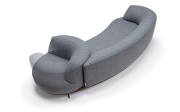 Bordone upwood by Alivar srl - view 6