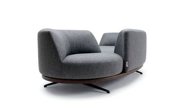 Bordone upwood by Alivar srl - view 7