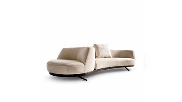 Bordone upwood by Alivar srl