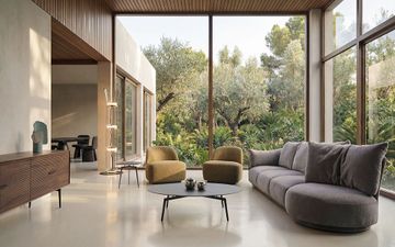 Durante by Alivar srl - view 4