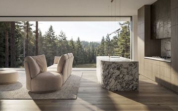 Durante by Alivar srl - view 3