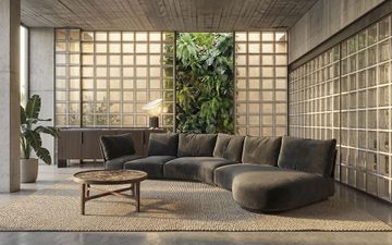Durante by Alivar srl - view 2