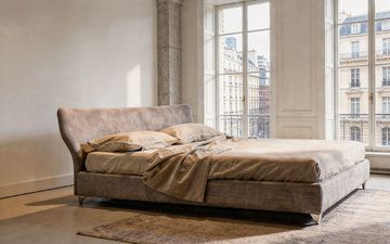 Maya plus by Alivar srl - view 3