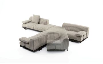 Autore by Alivar srl - view 4