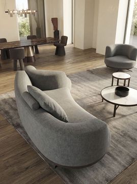 Bordone upwood by Alivar srl - view 8