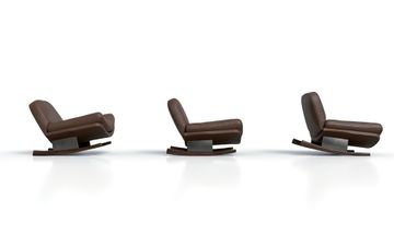 Dianora by Alivar srl - view 4