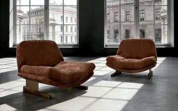 Dianora by Alivar srl - view 2